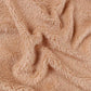 TELA-CARINOSITO-COLOR-CAMEL-CARI-030