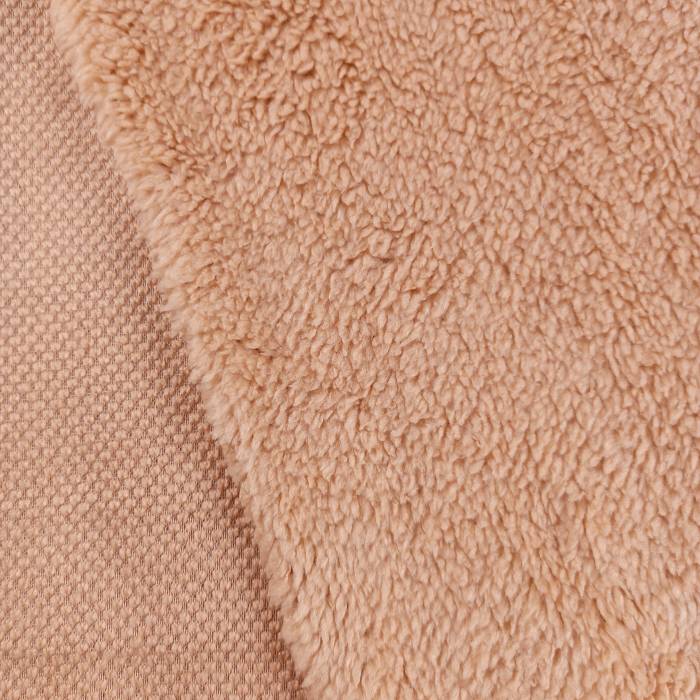 TELA-CARINOSITO-COLOR-CAMEL-CARI-030