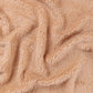 TELA-CARINOSITO-COLOR-CAMEL-CARI-030