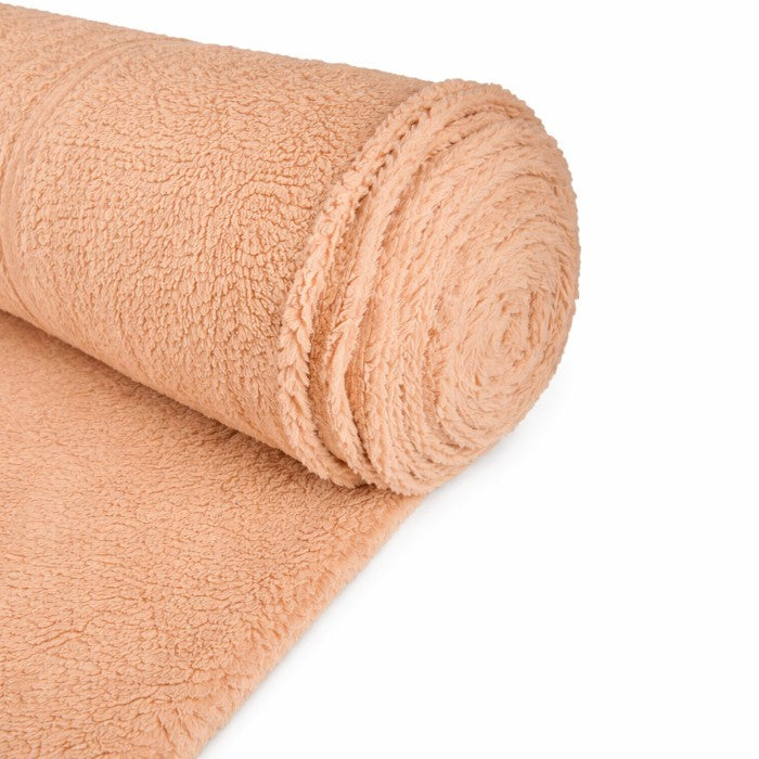 TELA-CARINOSITO-COLOR-CAMEL-CARI-030