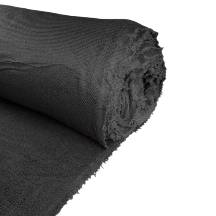 TELA-CARINOSITO-COLOR-GRIS-OSCURO-CARI-020