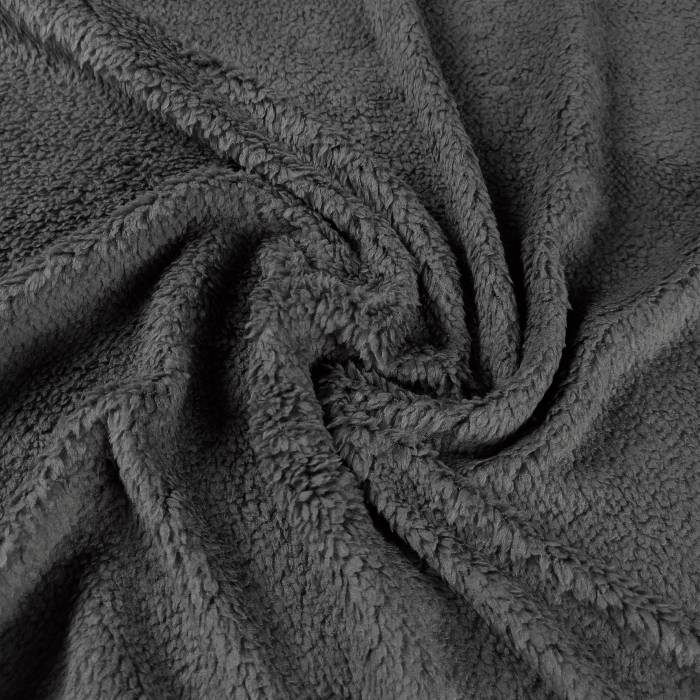 TELA-CARINOSITO-COLOR-GRIS-OSCURO-CARI-020