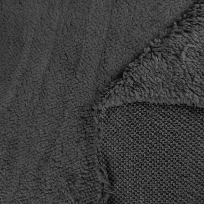 TELA-CARINOSITO-COLOR-GRIS-OSCURO-CARI-020