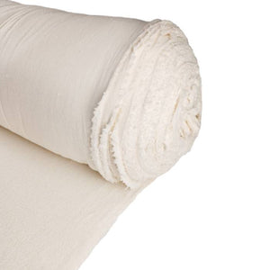 TELA-CARINOSITO-COLOR-MARFIL-CARI-010