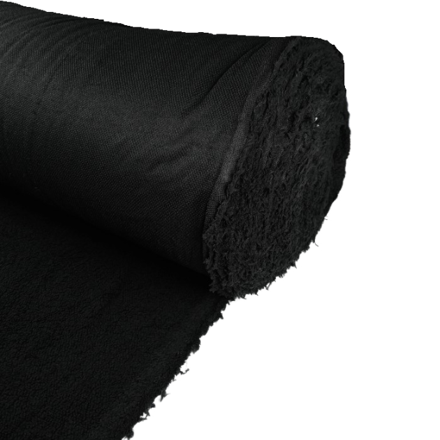 TELA-CARINOSITO-COLOR-NEGRO-CARI-040