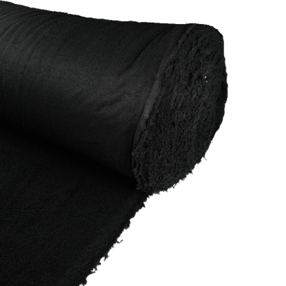 TELA-CARINOSITO-COLOR-NEGRO-CARI-040