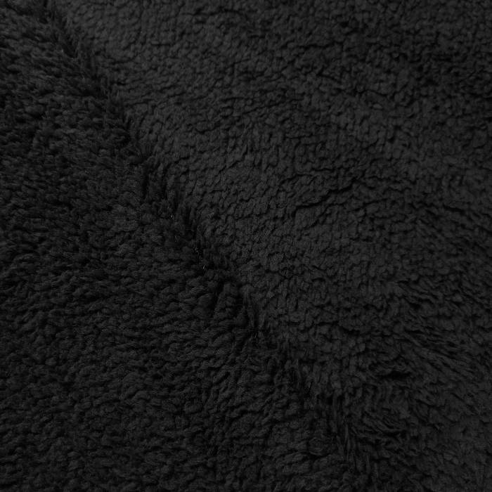 TELA-CARINOSITO-COLOR-NEGRO-CARI-040