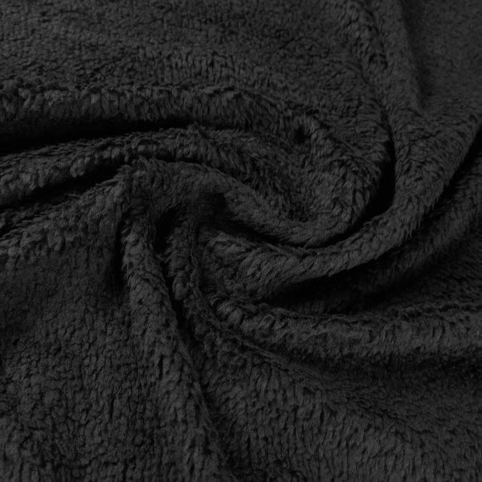 TELA-CARINOSITO-COLOR-NEGRO-CARI-040