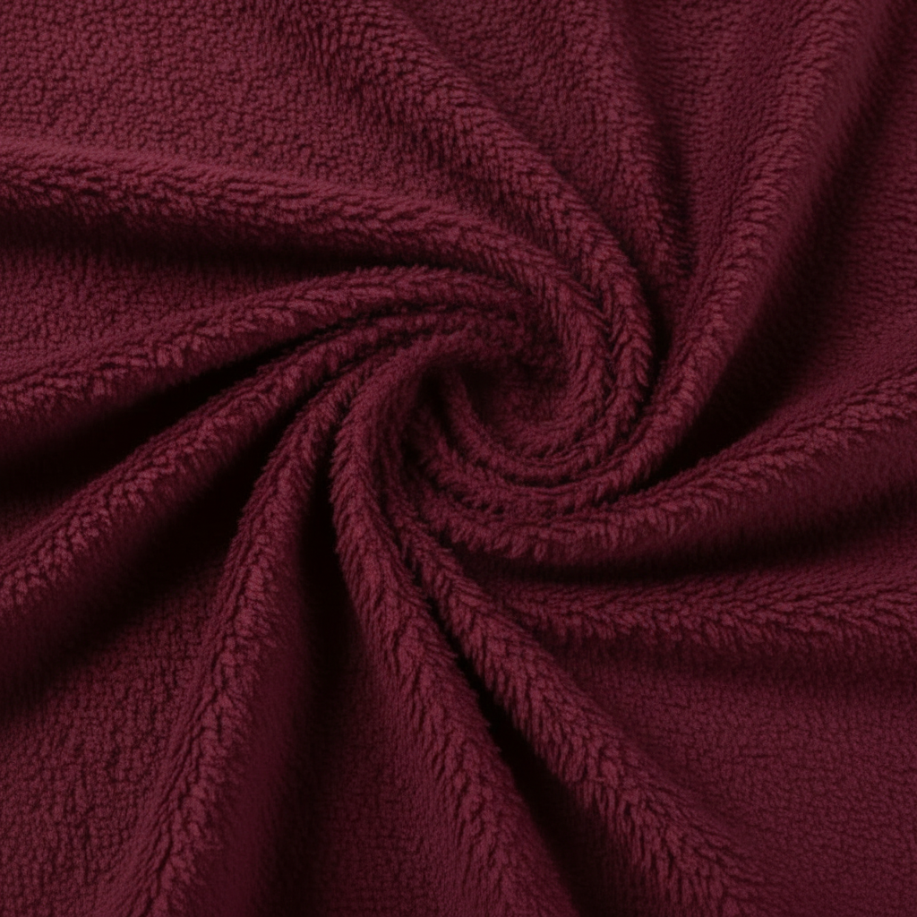 TELA-CARINOSITO-COLOR-VINOTINTO_X_METROS