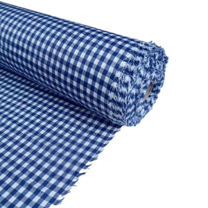 TELA-CAROLINA-ALGODON-CUADRO-GRANDE-COLOR-AZUL-REY-00004