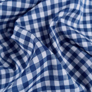 TELA-CAROLINA-ALGODON-CUADRO-GRANDE-COLOR-AZUL-REY-00004