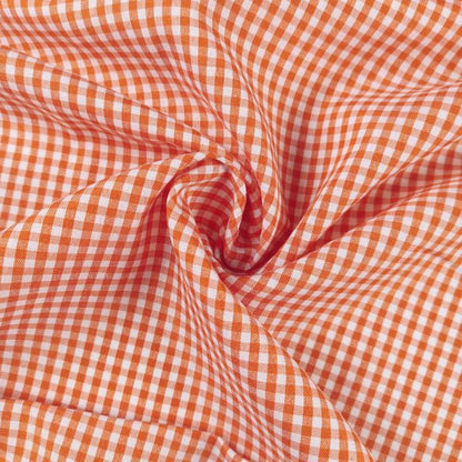 TELA-CAROLINA-ALGODON-CUADRO-MEDIANO-COLOR-NARANJA-00007