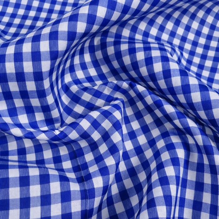 TELA-CAROLINA-POLIESTER-CUADRO-GRANDE-COLOR-AZUL-REY