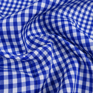 TELA-CAROLINA-POLIESTER-CUADRO-GRANDE-COLOR-AZUL-REY