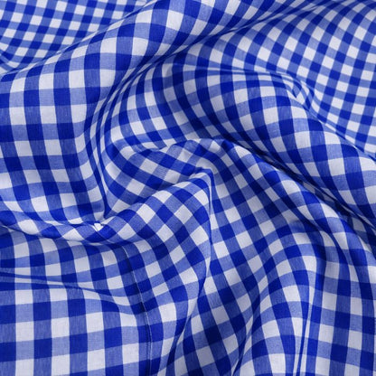 TELA-CAROLINA-POLIESTER-CUADRO-GRANDE-COLOR-AZUL-REY