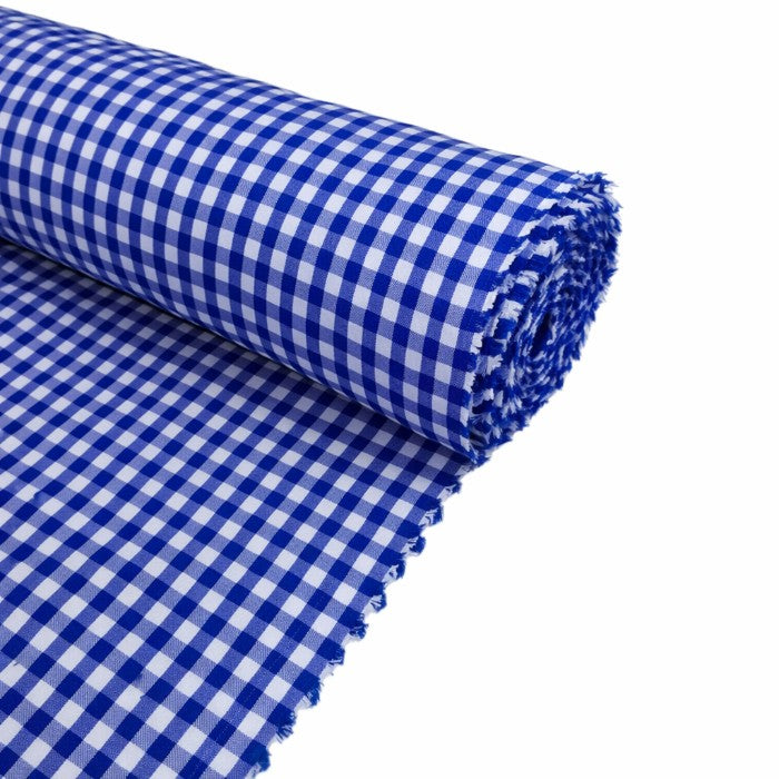 TELA-CAROLINA-POLIESTER-CUADRO-GRANDE-COLOR-AZUL-REY