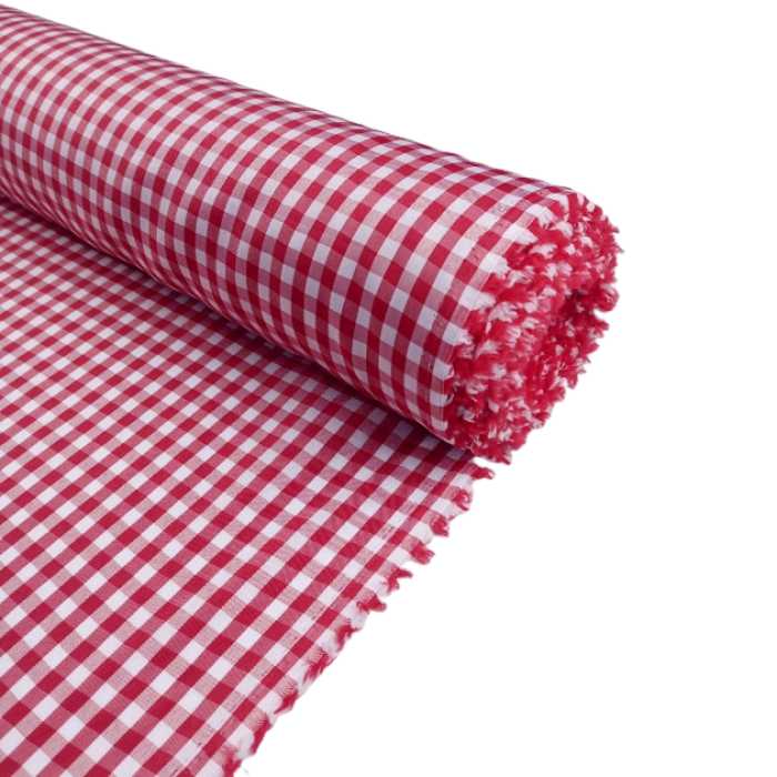 Telas por Rollos | Envíos Disponibles | Casatextil