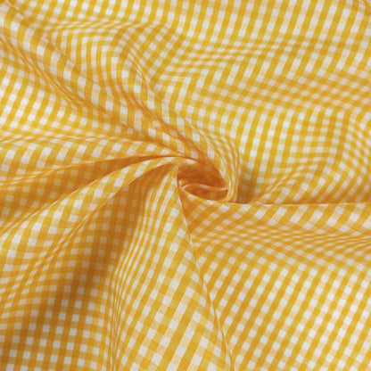 TELA-CAROLINA-POLIESTER-CUADRO-MEDIANO-COLOR-AMARILLO-16050