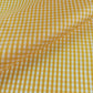 TELA-CAROLINA-POLIESTER-CUADRO-MEDIANO-COLOR-AMARILLO-16050