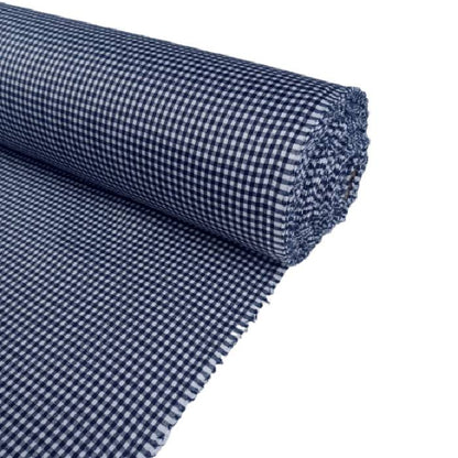 TELA-CAROLINA-POLIESTER-CUADRO-MEDIANO-COLOR-AZUL-OSCURO-78030