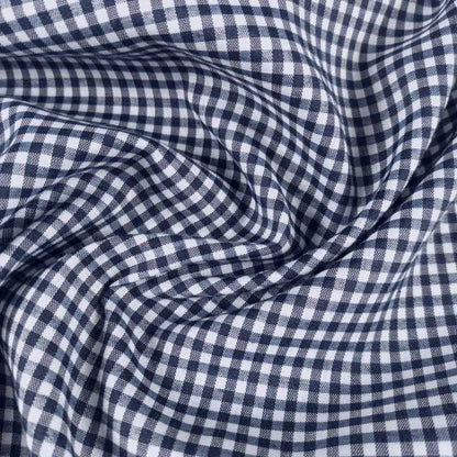 TELA-CAROLINA-POLIESTER-CUADRO-MEDIANO-COLOR-AZUL-OSCURO-78030