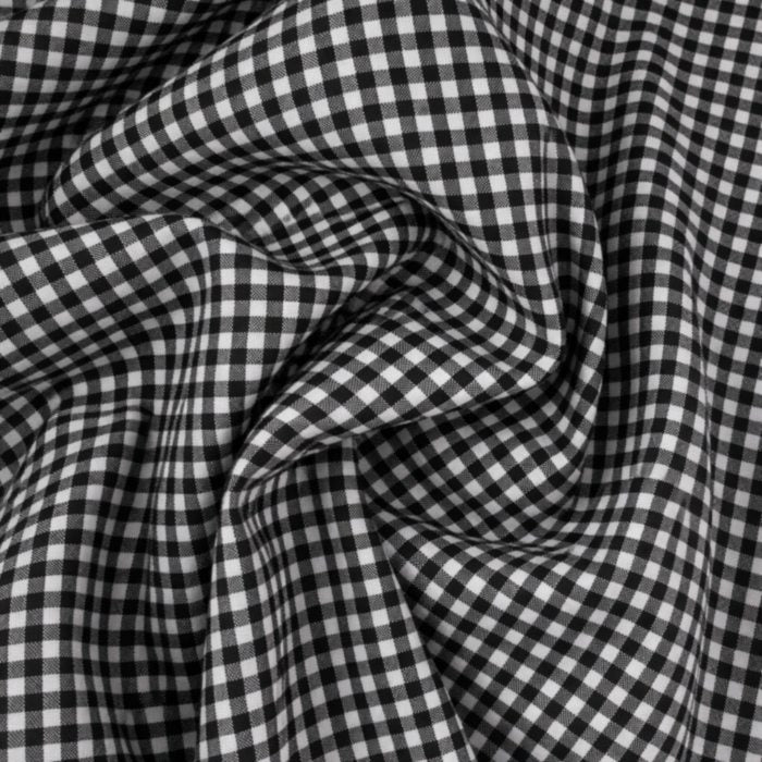 TELA-CAROLINA-POLIESTER-CUADRO-MEDIANO-COLOR-NEGRO