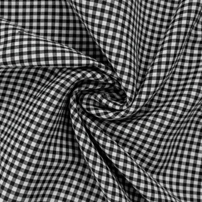 TELA-CAROLINA-POLIESTER-CUADRO-MEDIANO-COLOR-NEGRO