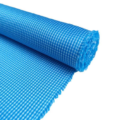 TELA-CAROLINA-POLIESTER-CUADRO-MEDIANO-COLOR-TURQUESA