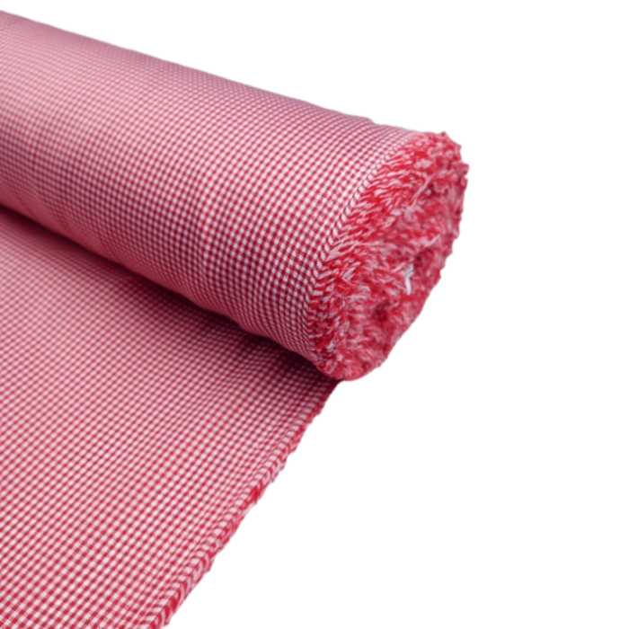 Telas para Camisas por Metros y Rollos | Casatextil