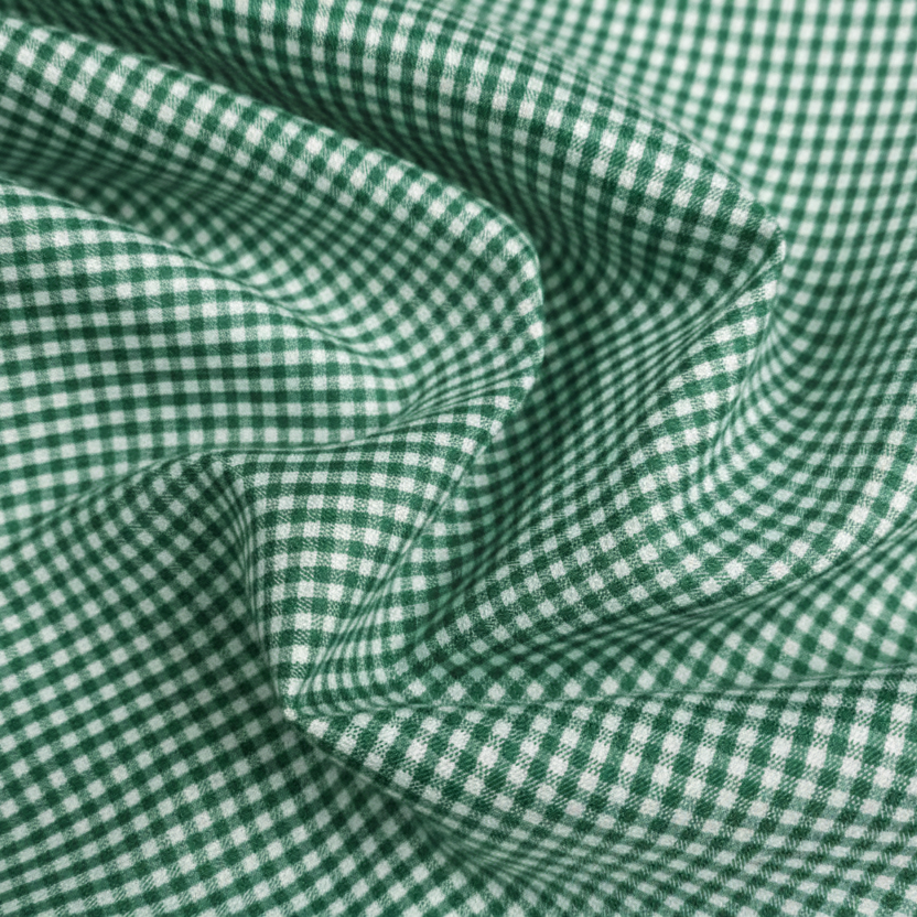 TELA-CAROLINA-POLIESTER-CUADRO-PEQUENO-COLOR-VERDE-BOTELLAX_METROS