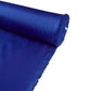 TELA-CERRO-SPORT-COLOR-AZUL-REY-CS-03