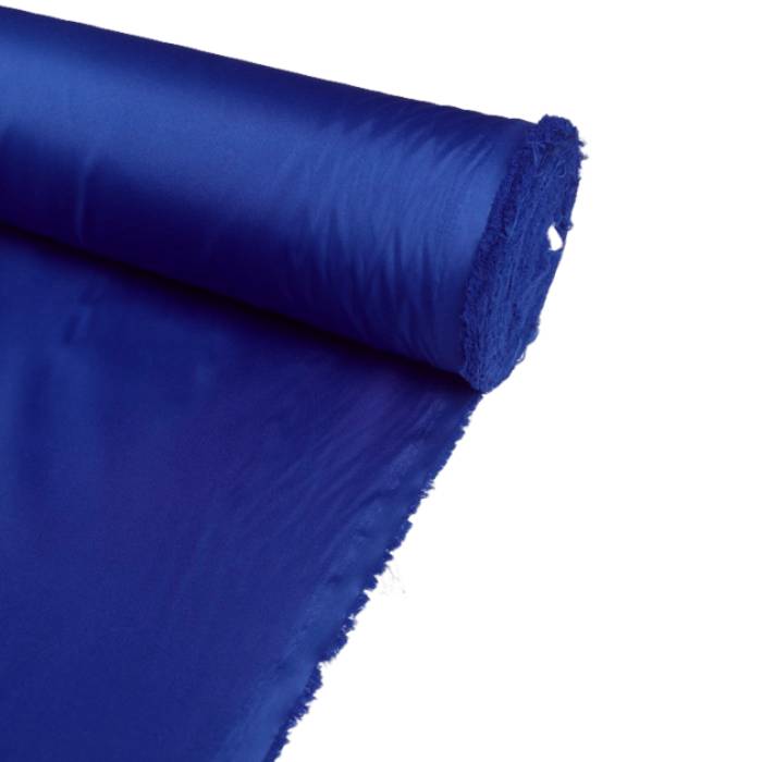 Trapo Azul Rollo Telas por Rollos | Envíos Disponibles | Casatextil