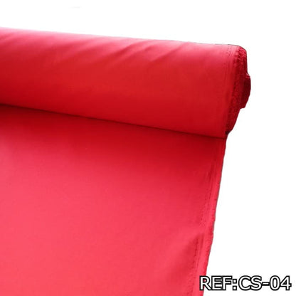 TELA-CERRO-SPORT-COLOR-ROJO-CS-04