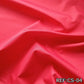 TELA-CERRO-SPORT-COLOR-ROJO-CS-04