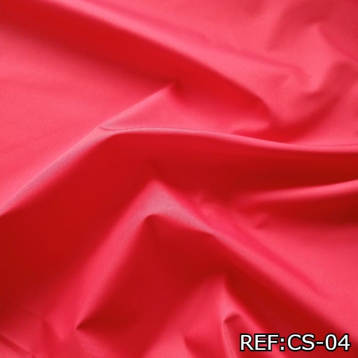 TELA-CERRO-SPORT-COLOR-ROJO-CS-04