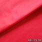 TELA-CERRO-SPORT-COLOR-ROJO-CS-04