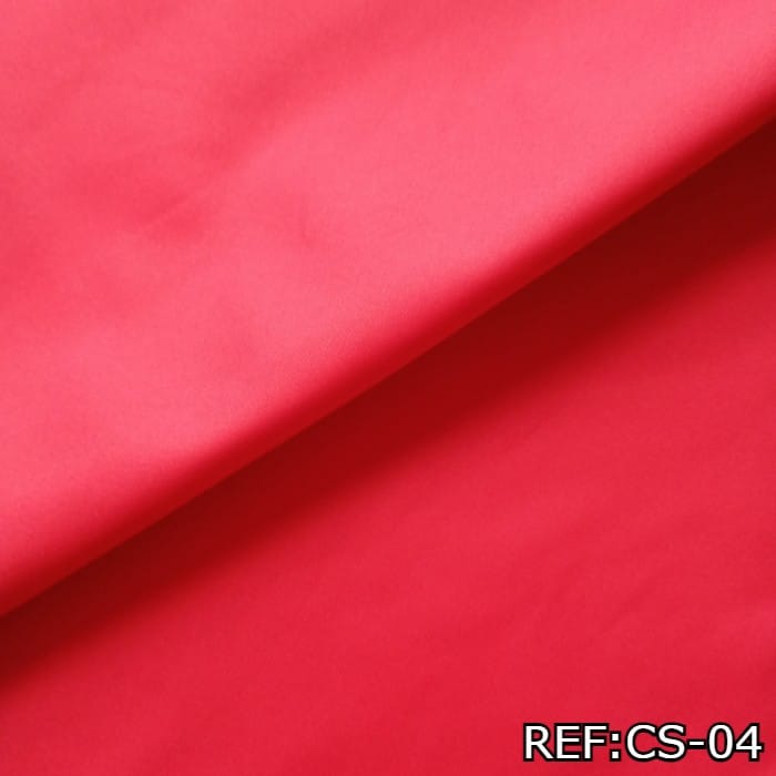 TELA-CERRO-SPORT-COLOR-ROJO-CS-04