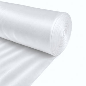 TELA-CHAMPIONS-COLOR-BLANCO