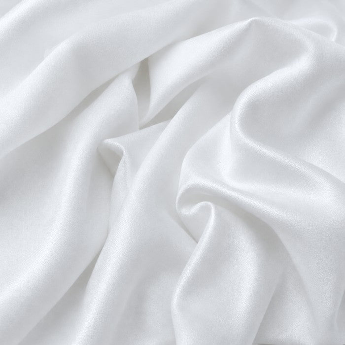 TELA-CHAMPIONS-COLOR-BLANCO