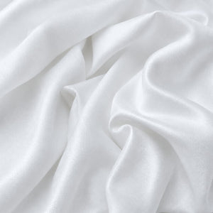 TELA-CHAMPIONS-COLOR-BLANCO