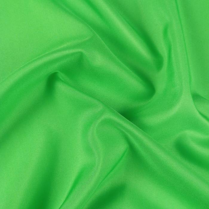 TELA-CHROMA-KEY-COLOR-VERDE-CHROMA-KEY