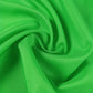 TELA-CHROMA-KEY-COLOR-VERDE-CHROMA-KEY