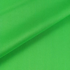 TELA-CHROMA-KEY-COLOR-VERDE-CHROMA-KEY