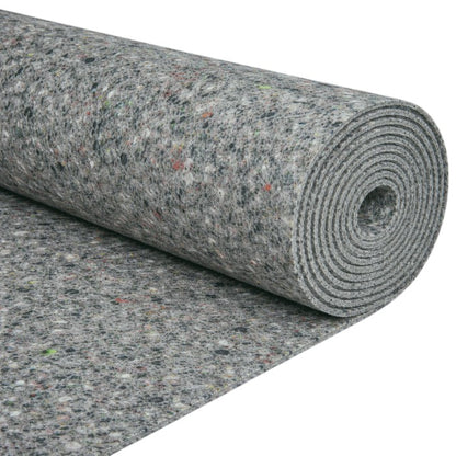 Tela Cobija De Embalaje x Rollo