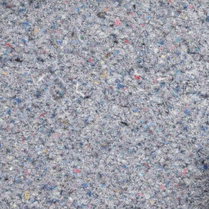 TELA-COBIJA-FILTRO-MULTICOLOR-COLOR-MULTICOLOR