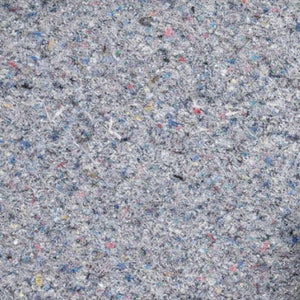 TELA-COBIJA-FILTRO-MULTICOLOR-COLOR-MULTICOLOR