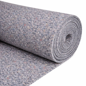 TELA-COBIJA-FILTRO-MULTICOLOR-COLOR-MULTICOLOR