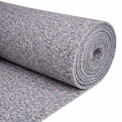 TELA-COBIJA-FILTRO-MULTICOLOR-COLOR-MULTICOLOR