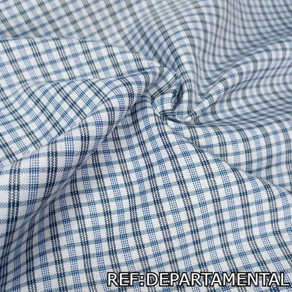 TELA-COLEGIAL-COLOR-DEPARTAMENTAL