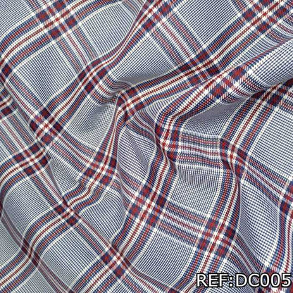 TELA-COLEGIAL-COLOR-DIAGONAL-DC005